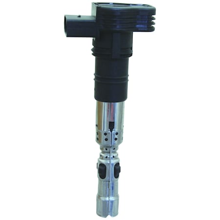 Wai Global NEW IGNITION COIL, CUF2417 CUF2417
